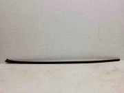 Zierleiste Windschutzscheibe Frontscheibe VW PASSAT B5 (3B3) 1.8 T 20V 3C0854327A