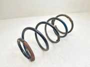 Fahrwerksfeder vorne rechts FORD FOCUS C-MAX 1.6 TDCi