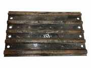 Auspuffhalter BMW 3 Touring (E91) 330 xd 7111783