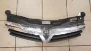 Vorderer oberer Gitter OPEL ASTRA H (L48) 1.7 CDTI 13108466