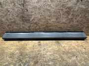 Hintere Stoßstange PEUGEOT BOXER Furgon 2.2 HDi 120 1305763070