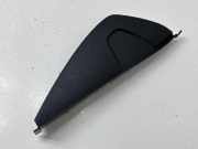 Armaturenbrett Seitenverkleidung BMW X1 (F48) xDrive 25 i 51459292146