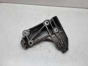 HALTERUNG KLIMAKOMPRESSOR BMW 3 Cabrio (E46) 318 Ci 7505980