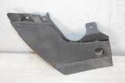 Schmutzfänger hinten links VW PASSAT B8 (3G2) 1.4 GTE Hybrid 3G0854857