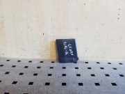 Kotflügelzierleiste hinten rechts AUDI A6 Avant (4A, C4) 2.8 quattro 4A0853700