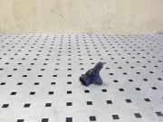 Nockenwellensensor VOLVO XC90 I 3.2 AWD 78HL132820020AAA 31491073