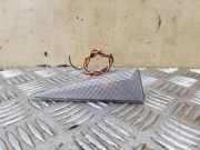 Kotflügelblinker vorne links RENAULT SCÉNIC II (JM0/1_) 1.9 dCi (JM0G, JM12, JM1G, JM2C) 8200027150G