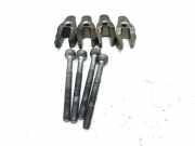 Dichtung für Düsenhalter Mercedes-Benz E-Klasse (W212)