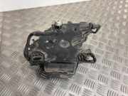 Tank AdBlue Peugeot Expert III Kasten (V) 9817154080