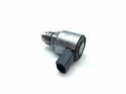Kraftstoffdrucksensor MERCEDES-BENZ B (W246, W242) B 180 CDI (246.200) 93077522A00