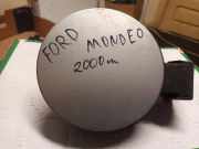 Kraftstofftankdeckel FORD MONDEO III Sedan (B4Y) 2.0 16V DI / TDDi / TDCi C60AA
