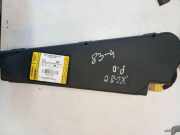 Sitzairbag vorne rechts VOLVO XC90 I 2.5 T 30642777