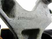 Motorkissen links DACIA DUSTER Furgon 1.2 TCe 125 4x4 112103095r