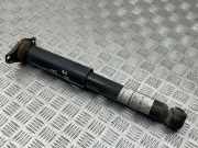 Stoßdämpfer rechts hinten Ford Mondeo IV (BA7)