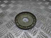 Andere Motorraumteile CITROËN JUMPY 2.0 BlueHDi 180 9661107080