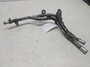 Schlauch Kühlung OPEL ASTRA H TwinTop (L67) 1.9 CDTi 1234