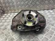 Radnaben vorne links TOYOTA PRIUS Hatchback (_W2_) 1.5 (NHW2_)