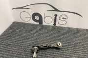 Stabilisator rechts hinten BMW 5er Touring (G31) 6861482
