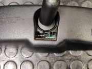 Innenspiegel Citroen C4 Aircross () 7630A058