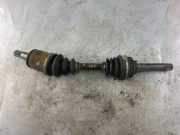 Antriebswelle vorne links MITSUBISHI PAJERO SPORT I (K7_, K9_) 2.5 TD (K94W, K74T)