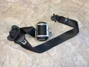 Sicherheitsgurt vorne rechts BMW 5 Touring (F11) 520 d 9164052