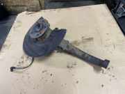 Achsschenkel (ABS) links vorne Mercedes-Benz M-Klasse (W164)