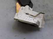 Türschloss hinten links SUZUKI IGNIS (MF) 1.2 AllGrip (ATK412) B08SPLL