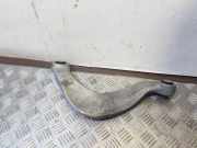 Querlenker hinten links AUDI A7 Sportback (4GA, 4GF) 3.0 TFSI quattro 8K0505323H