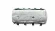 Passenger Safety Bag SRS FORD FIESTA VII 1.5 TDCi 34199346C