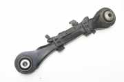 Querlenker hinten links BMW 3 (F30, F80) 330 e 6792519