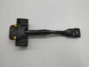 Türanschlag vorne links AUDI A3 Sportback (8YA) 35 TFSI 8Y0837249