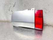 Nebelschlussleuchte OPEL MERIVA B 1.7 CDTI 93295362