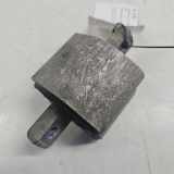 Getriebelager MERCEDES-BENZ C (W203) C 230 Kompressor (203.040)