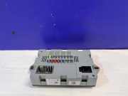 Sicherungskasten JAGUAR XJ (X351) 3.0 7370-7520 CPLA-14Q073-AA