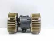 Heizgebläsemotor BMW 5 (E39) 525 d 83855589