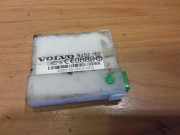 Alarmblock VOLVO V70 II (SW) 2.5 T 9452782
