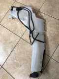 Fensterwaschtank FORD FOCUS II (DA_, HCP) 1.8 Flexifuel
