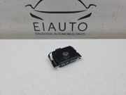 Regensensor VOLVO S60 II D5 6G9N17D547AE