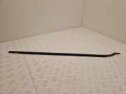 Türfensterleiste hinten links CITROËN DS5 2.0 BlueHDi 150