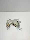 Antenne MERCEDES-BENZ SL (R231) 400 (231.466) A2319050501