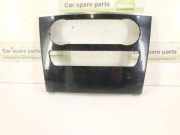 Musik-Player Verkleidung MERCEDES-BENZ M (W164) ML 320 CDI 4-matic (164.122) A1646804417 1646804417