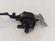 Zusatzwasserpumpe Mercedes-Benz CLA Coupe (C117) A0005000686
