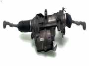 Lenksäule OPEL ASTRA K 1.0 426154570 42703415