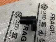 Sensor für Einparkhilfe BMW 5er (E60) 6989070