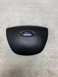 Lenkrad Airbag FORD FOCUS C-MAX 1.6 TDCi 5M51R042B85AA