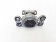 Getriebestütze Volvo XC60 I (156) 31316876