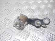 Türscharnier hinten links Ford Focus Turnier (DNW)