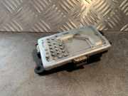 Innenheizungswiderstand MERCEDES-BENZ C (W204) C 320 CDI (204.022) A2128702110