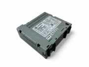 Multifunktionsanzeige Opel Astra K (B16) 42554676