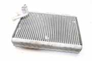 A/C Matrix Heater AUDI A5 (8T3) S5 quattro X1189004